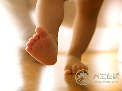 孩子长高离不开运动、睡眠、补钙“三法宝”