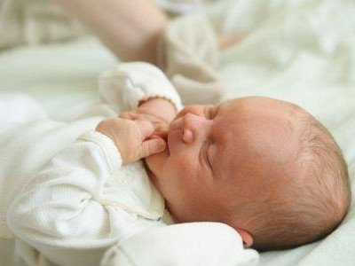 早产儿在家如何护理？早产儿回家护理注意事项