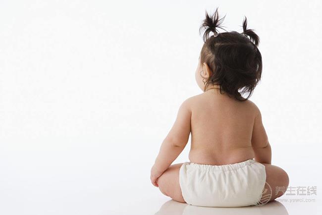 夏天婴幼儿容易腹泻，6个办法预防