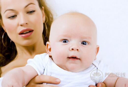 哺乳期感冒会传染给宝宝吗 大人感冒会传染宝宝吗