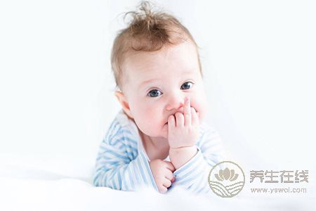 10个月宝宝咳嗽有痰怎么办?