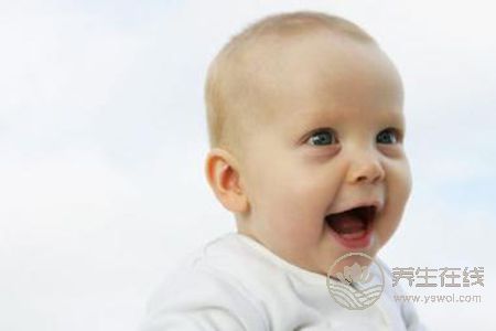 10个多月宝宝不爱吃奶粉怎么办?