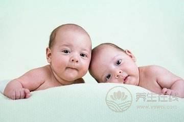 做试管婴儿有什么危害,试管婴儿双胞胎好吗