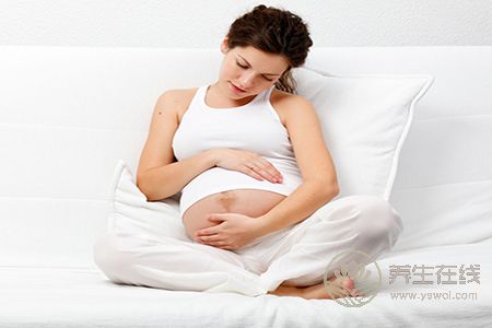 14周胎儿发育情况
