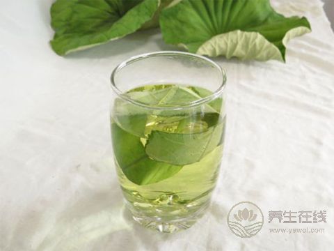 不吃早餐真会胖？ 3款助减肥茶饮推荐