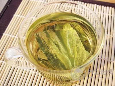 这10种食物可“吃”走疲劳 拿走不谢！