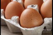长斑的鸡蛋能吃吗？会有什么危害？