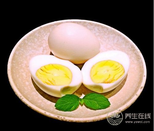 鸡蛋怎么吃营养价值最高，你会吃吗