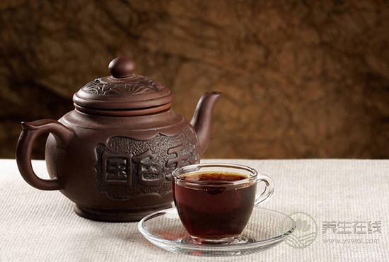 喝茶的最佳时间是什么时候你知道吗？