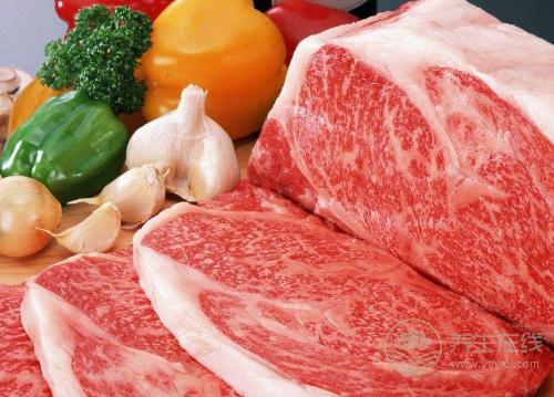 肉再好吃，也不能经常用这5种方法吃，有损健康