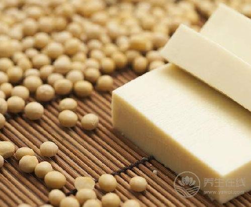 心脏堪称人体“总司令”，养护心脏健康这5种食物要多吃