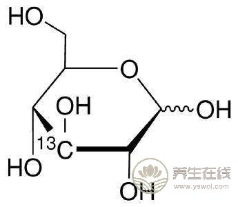 摄入四类营养可增记忆 多补乙酰胆碱,增记忆食疗