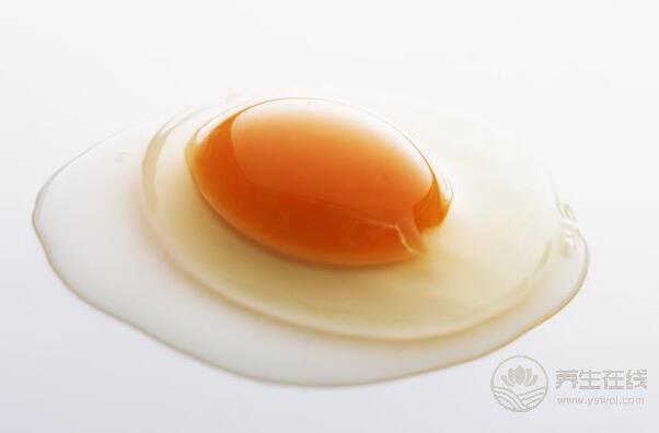 鸡蛋怎么吃才最有营养？鸡蛋的几种做法