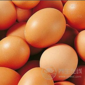 生活中有哪些食物有补血作用？补血食物推荐