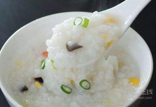 胃不好，自制“养胃食谱”，常吃胃越好，不惹胃病