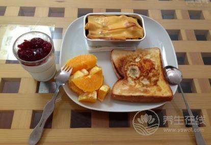 让你折寿的食物  让你折寿的饮食习惯