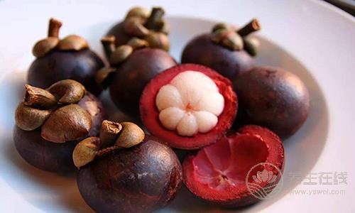 石榴排毒土豆预防高血压 揭秘那些食物的“潜功能”