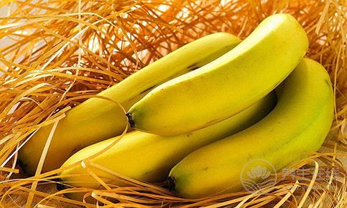 被丢弃的香蕉皮竟如此有用 能治六种常见疾病