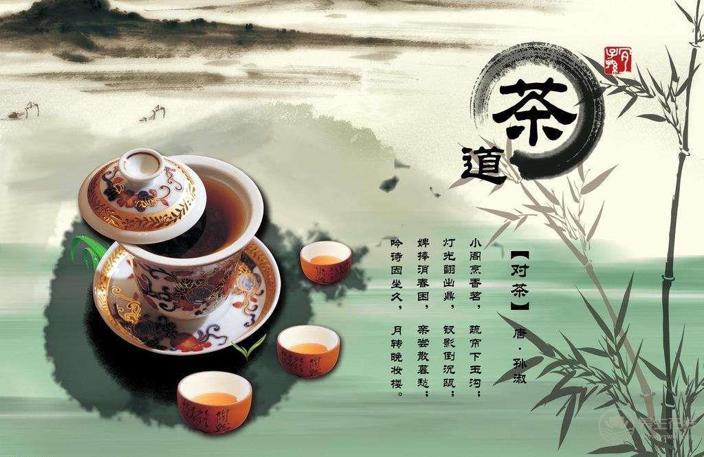 都说喝浓茶能提神，经常喝浓茶的四大危害你知道吗？