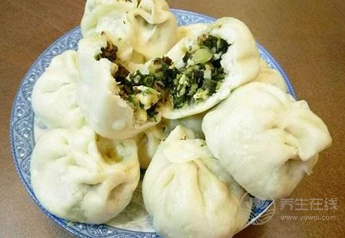 孩子不爱吃青菜？这3种吃法让孩子爱上青菜