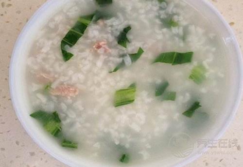 孩子不爱吃青菜？这3种吃法让孩子爱上青菜