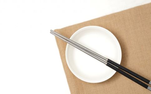 小小筷子带来的健康“危机”