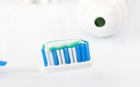房事中牙膏有哪些小妙用？
