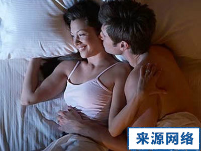 夫妻性福前 请先洗洗手