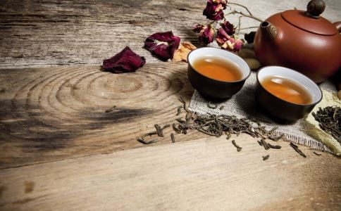 怎么样泡茶最健康？