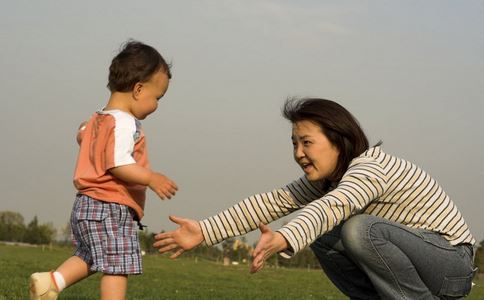 如何增强孩子免疫力 补充维生素C为上策