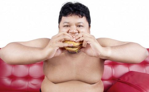 什么样的人是虚胖 虚胖要怎么减肥