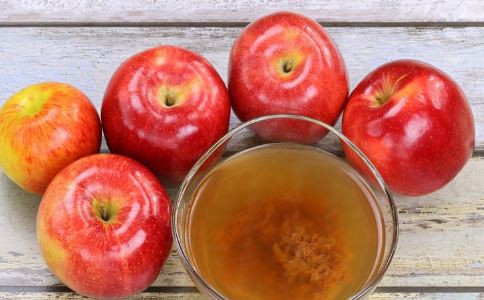 苹果怎样吃才能减肥呢