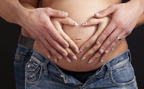 胃疼怎么办 孕妇胃疼是怎么回事