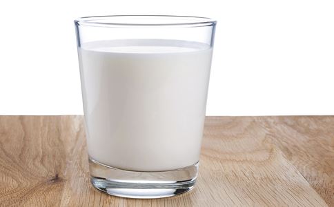 7类人喝牛奶等于喝毒药