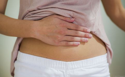 胃疼症状有哪些 胃疼要如何缓解