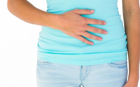 女性胃疼怎么办 怎么缓解