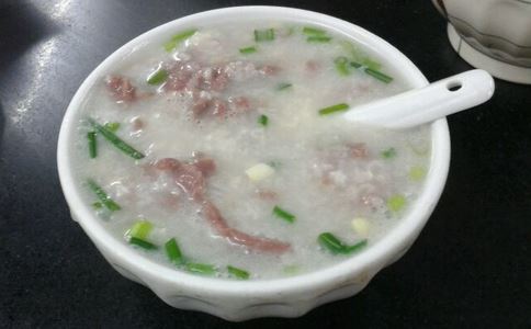 秋季养胃吃什么食物比较好