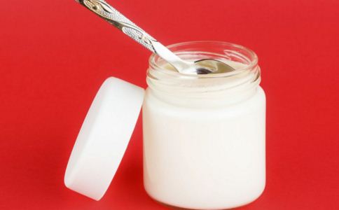 老酸奶更加有营养吗 几招教你挑酸奶