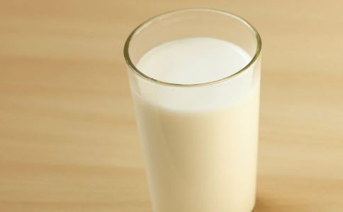 喝牛奶能养胃吗 可以养胃的4款食疗方