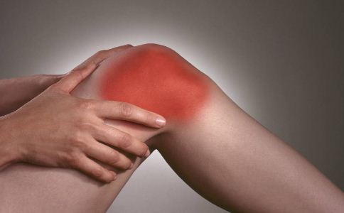 冬季膝盖易受伤 注意生活细节能保养