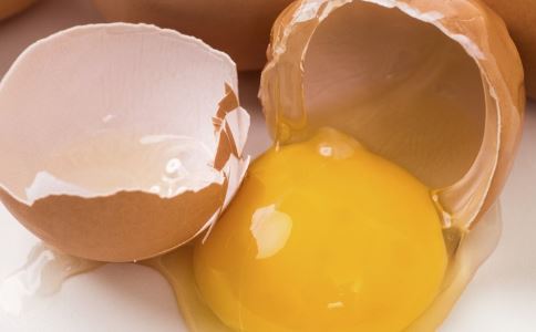 早餐吃鸡蛋的7个好处 减肥又营养