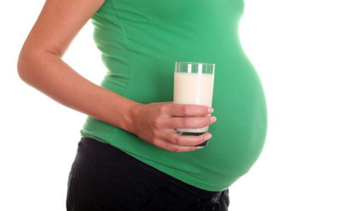 肾气不足会不会影响怀孕 备孕如何补肾气