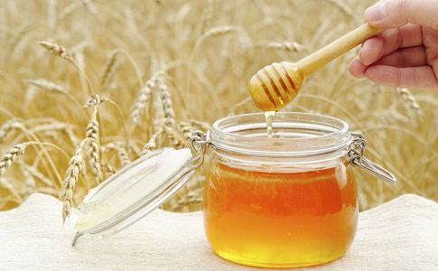 什么时候吃蜂蜜最好？