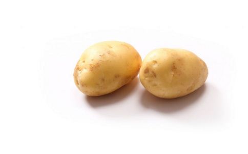 常吃土豆有哪些功效呢？