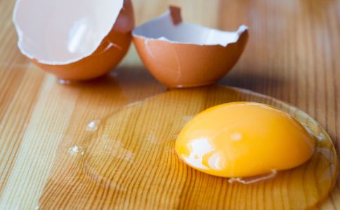 揭秘 鸡蛋怎么煮才最有营养？