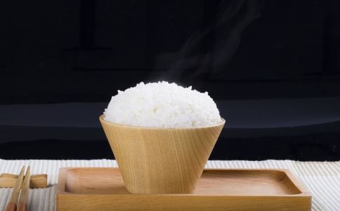 煮米饭的6个小技巧