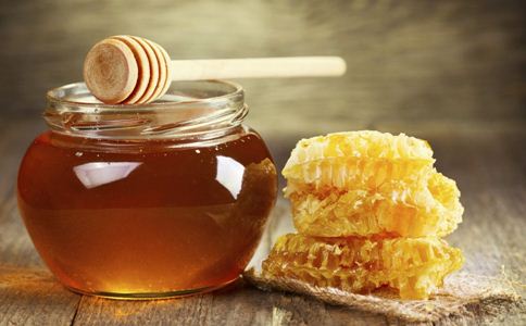 蜂蜜有什么养生作用？