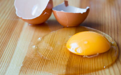 每天吃多少鸡蛋才合适
