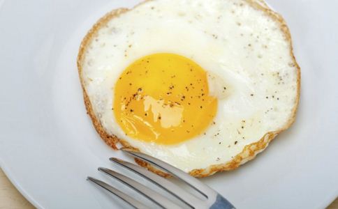 每天要吃多少鸡蛋才好？