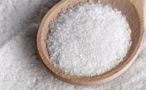 碘盐可以预防辐射吗？哪些食物含碘？